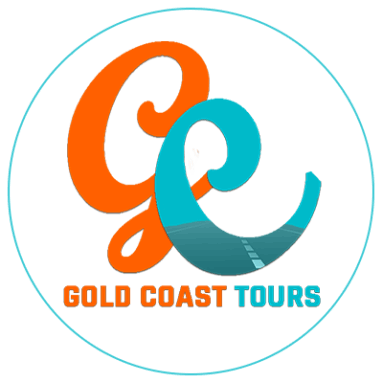 gold coast tours